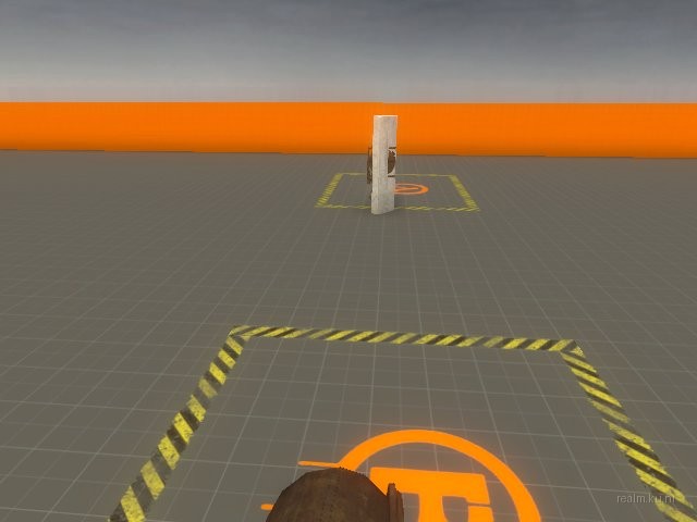 snd_prefab_r2 thumb 2