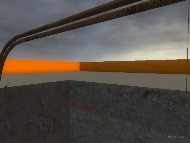 snd_prefab_r2 thumb 10
