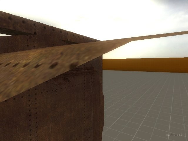 snd_prefab_r2 thumb 4