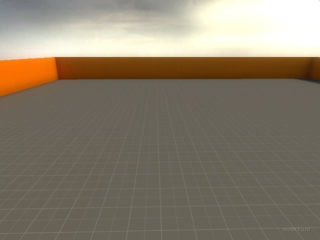 snd_prefab_r2 thumb 8