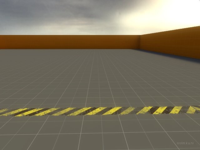 snd_prefab_r2 thumb 5