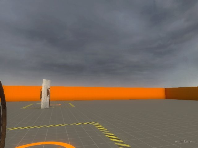 snd_prefab_r2 thumb 7