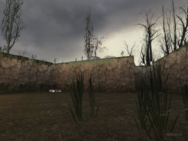 spelunk02_c thumb 120