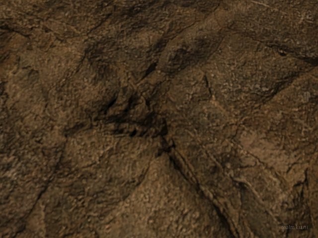 spelunk02_c thumb 100