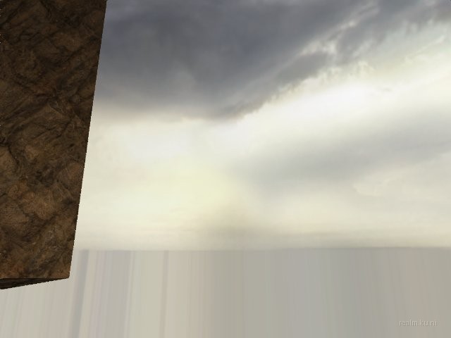 spelunk02_c thumb 30