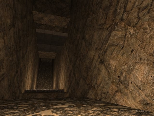 spelunk02_c thumb 11