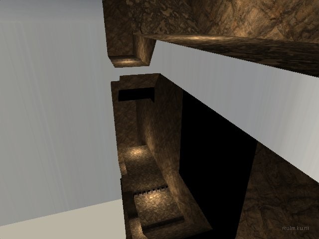 spelunk02_c thumb 87