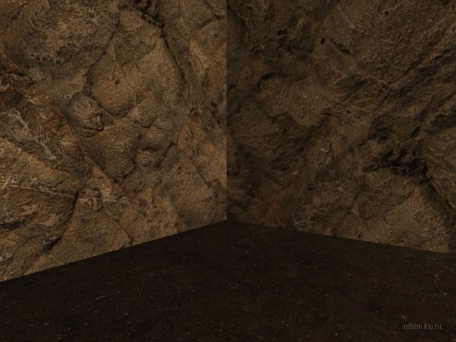 spelunk02_c thumb 136