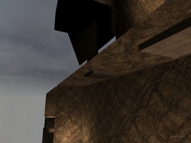 spelunk02_c thumb 12