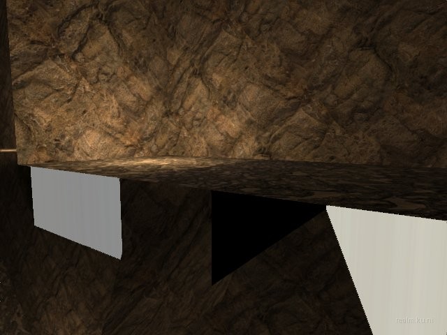spelunk02_c thumb 101