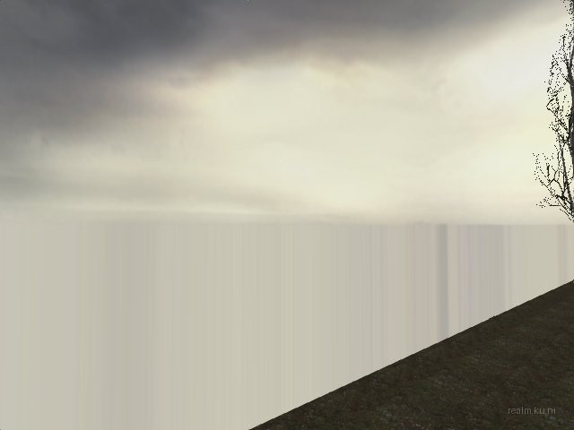 spelunk02_c thumb 13