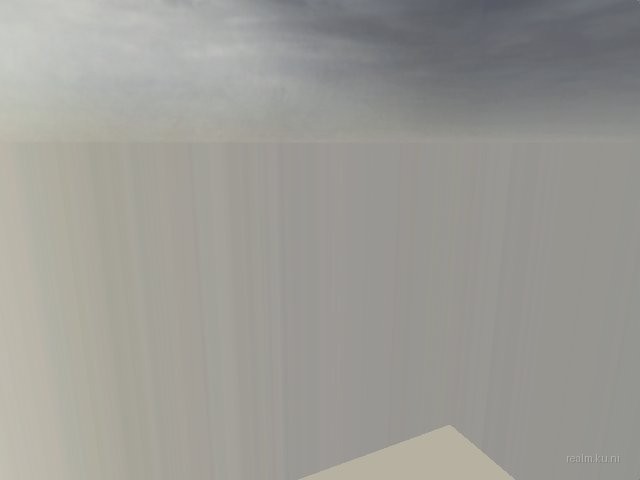 spelunk02_c thumb 144