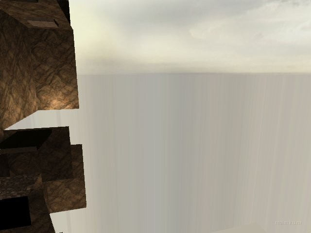 spelunk02_c thumb 14