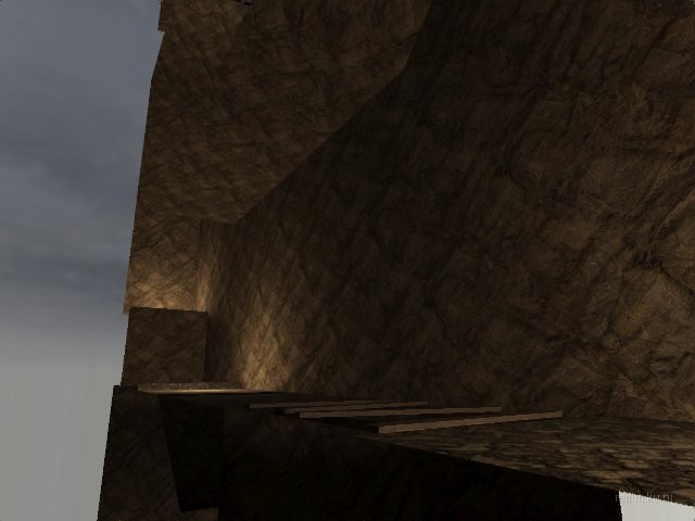 spelunk02_c thumb 93