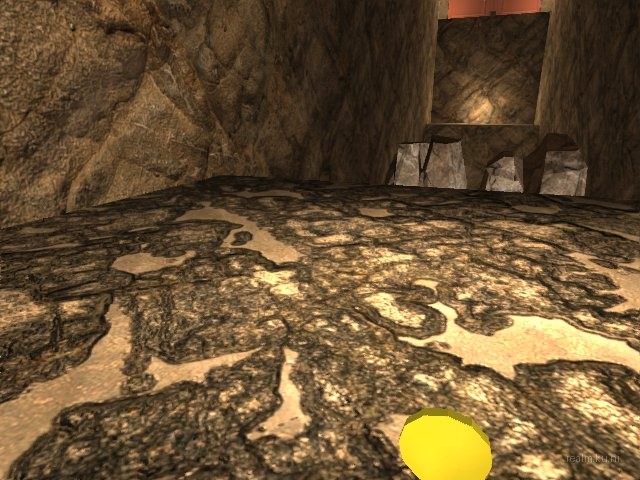 spelunk02_c thumb 47