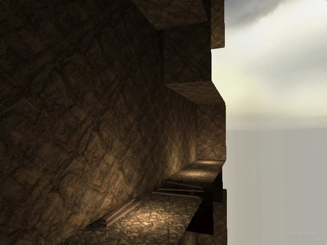 spelunk02_c thumb 44
