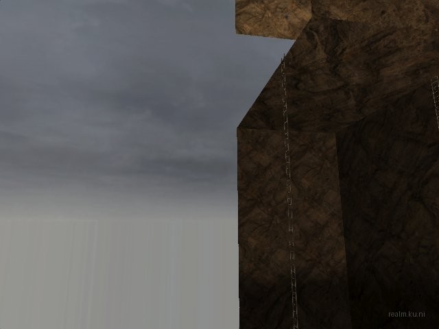 spelunk02_c thumb 112