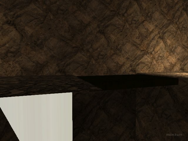 spelunk02_c thumb 50