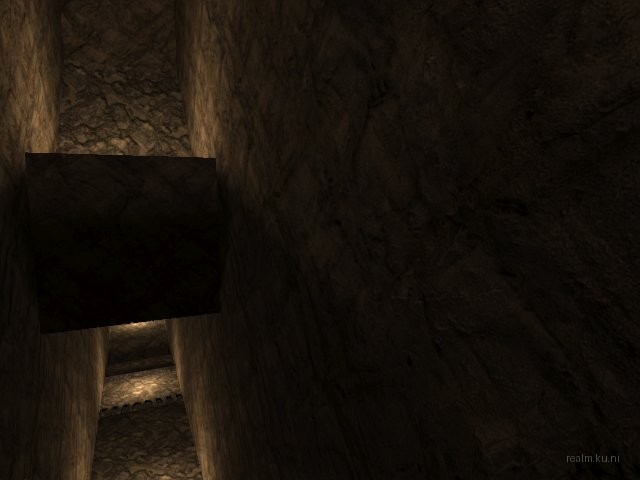 spelunk02_c thumb 5