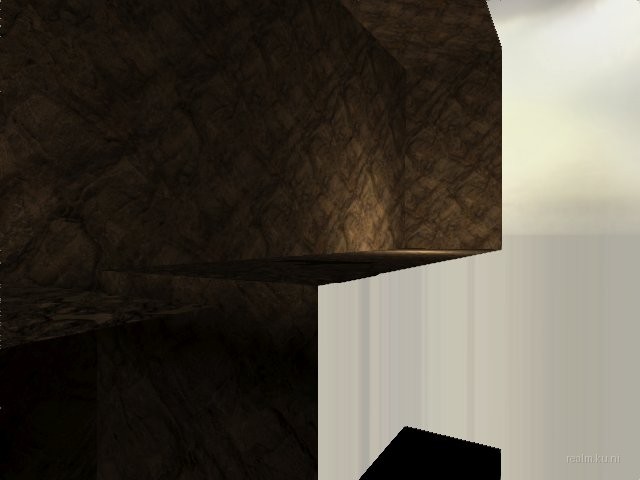 spelunk02_c thumb 80