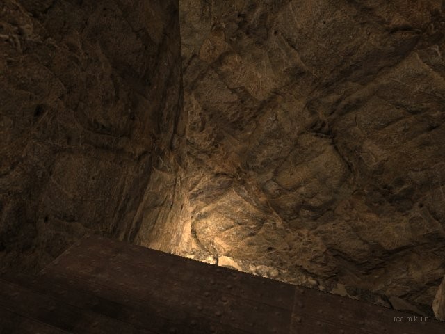 spelunk02_c thumb 126