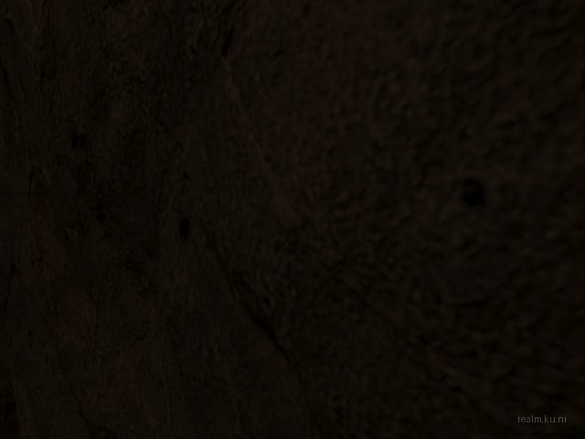 spelunk02_c thumb 107