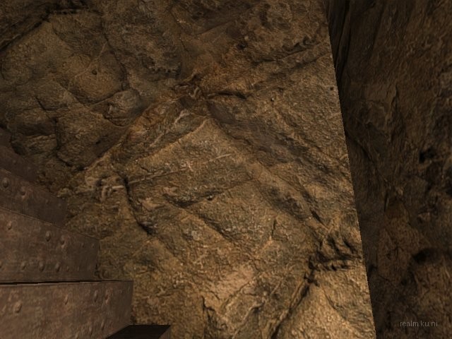 spelunk02_c thumb 147