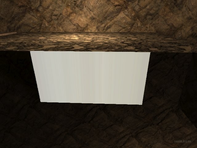spelunk02_c thumb 97