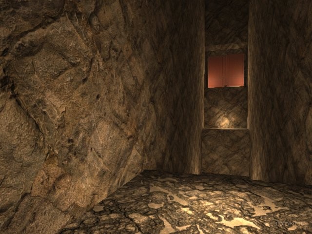 spelunk02_c thumb 138