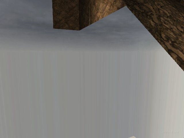 spelunk02_c thumb 8