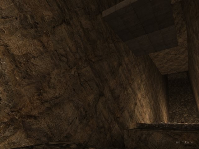 spelunk02_c thumb 3