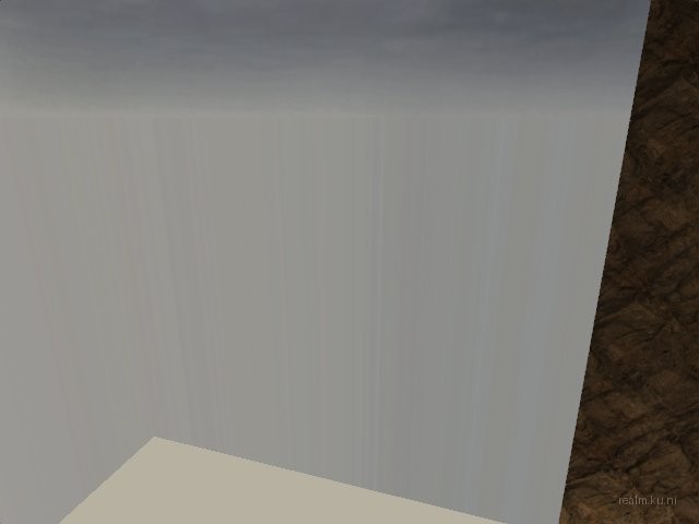 spelunk02_c thumb 114