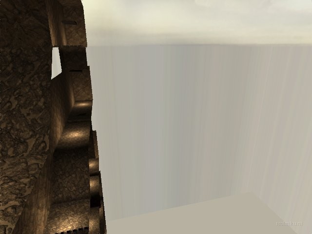 spelunk02_c thumb 86