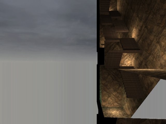 spelunk02_c thumb 110