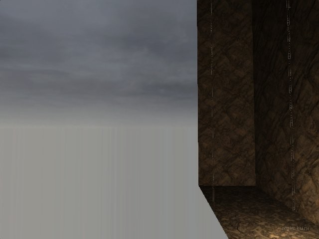spelunk02_c thumb 57