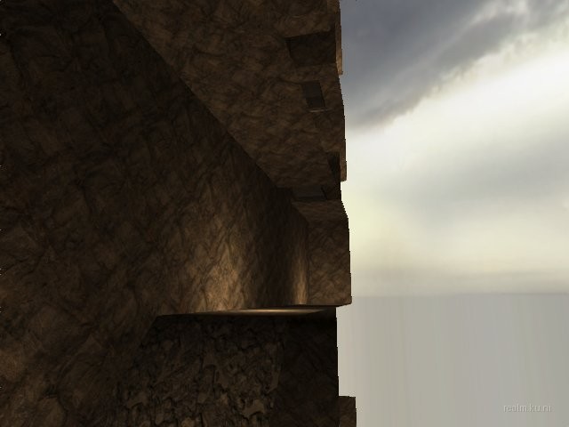 spelunk02_c thumb 78
