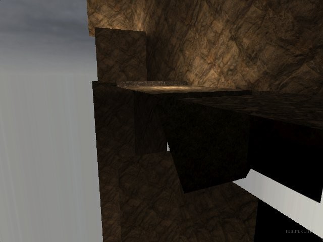 spelunk02_c thumb 54