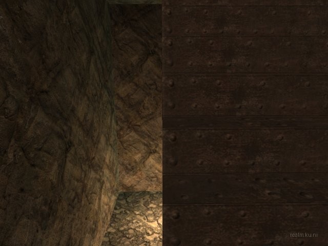 spelunk02_c thumb 148