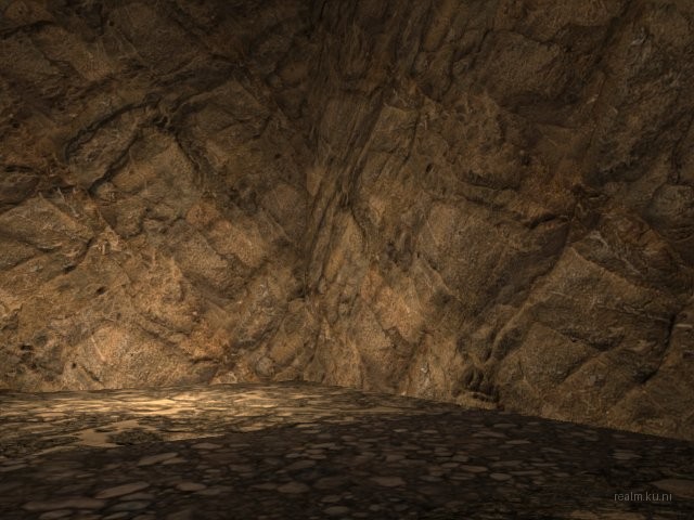 spelunk02_c thumb 151