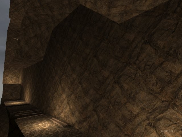 spelunk02_c thumb 41