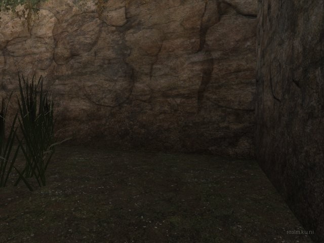spelunk02_c thumb 64