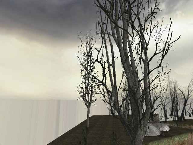 spelunk02_c thumb 39