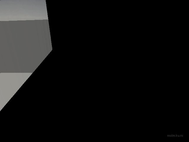 spelunk02_c thumb 132