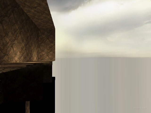spelunk02_c thumb 55