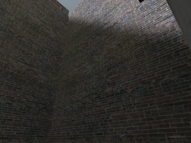 dm_snipe_deathtoll_v2 for hl2dm screenshot