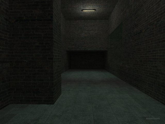 dm_snipe_deathtoll_v2 thumb 28