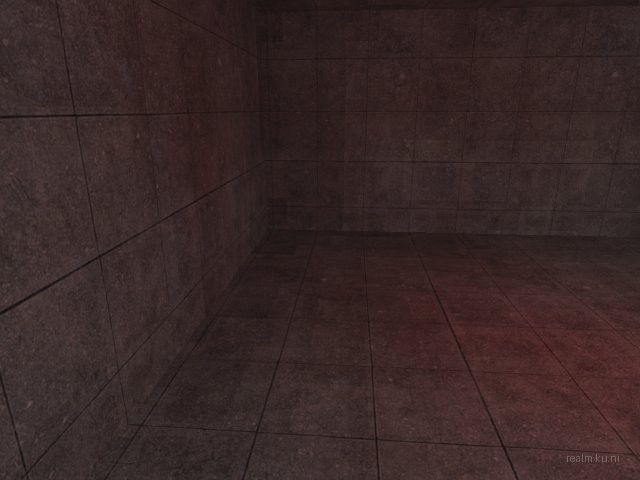 dm_snipe_deathtoll_v2 thumb 2