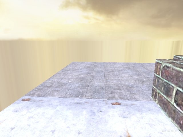 dm_snipe_deathtoll_v2 thumb 21