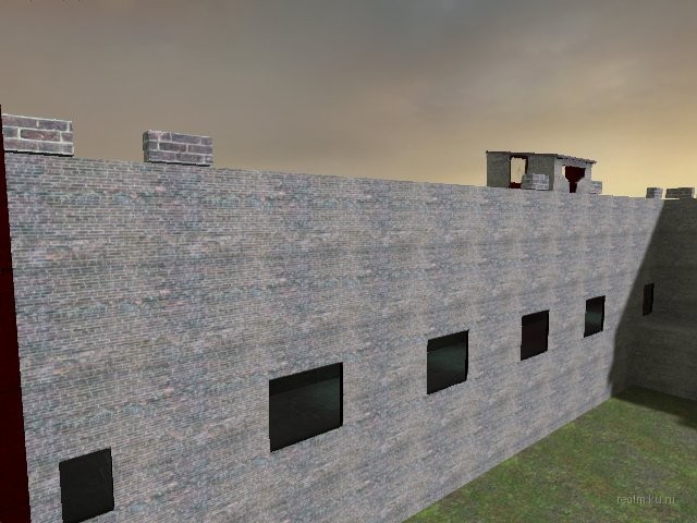 dm_snipe_deathtoll_v2 thumb 22