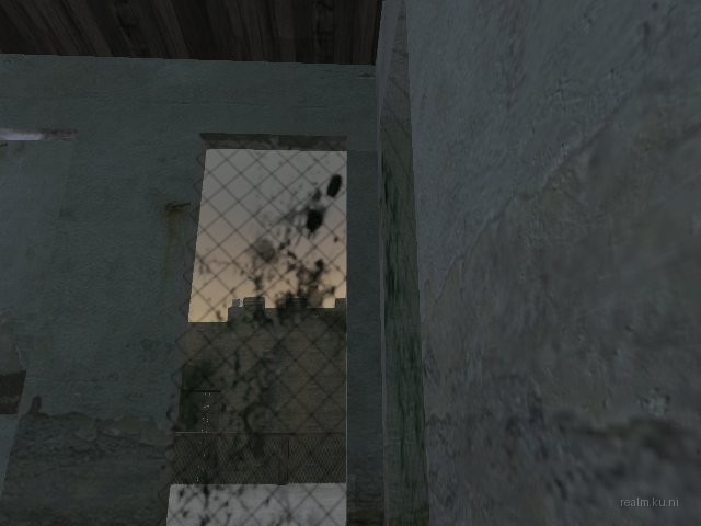 dm_snipe_deathtoll_v2 thumb 20